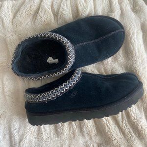 UGG TASMAN SLIPPER